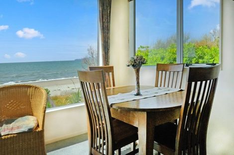 Photo of property in 56 Bishop Road, Parapara, Takaka, 7182