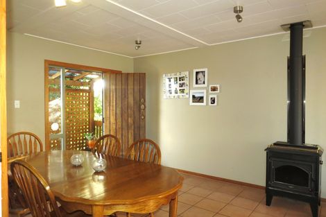 Photo of property in 394 Elizabeth Avenue, Te Awamutu, 3800