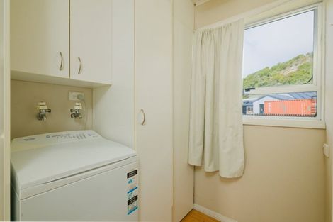 Photo of property in 1 Wakatu Quay, Kaikoura, 7300