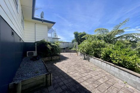 Photo of property in 35f Clearmont Crescent, Blagdon, New Plymouth, 4310