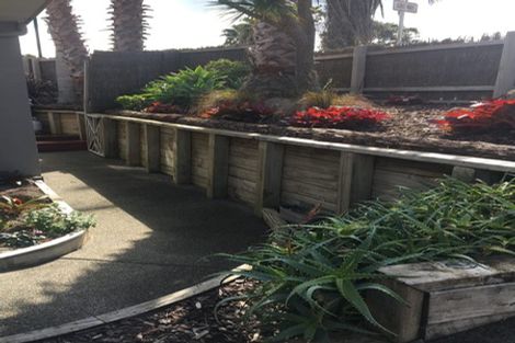 Photo of property in 5 Coralsea Way, Arkles Bay, Whangaparaoa, 0932