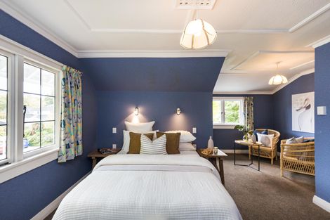 Photo of property in 11 Elmira Avenue, Hokowhitu, Palmerston North, 4410