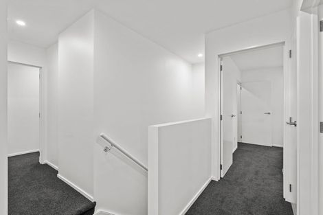 Photo of property in 4/70 Isleworth Road, Bishopdale, Christchurch, 8053
