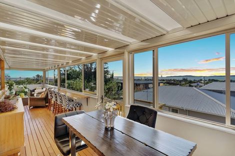 Photo of property in 11 Karaka Road, Beachlands, Auckland, 2018