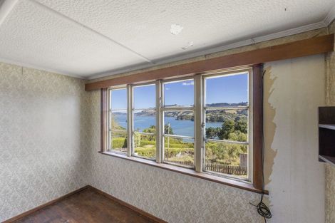 Photo of property in 32 Meridian Street, Port Chalmers, 9023
