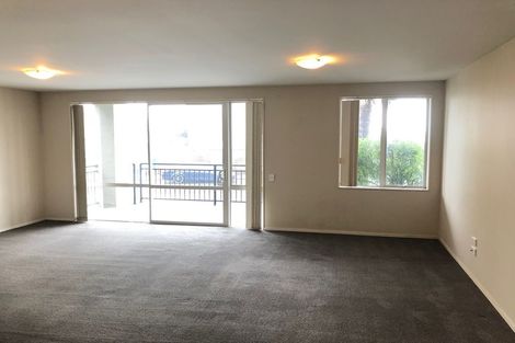 Photo of property in 2/45 Haven Drive, East Tamaki, Auckland, 2013