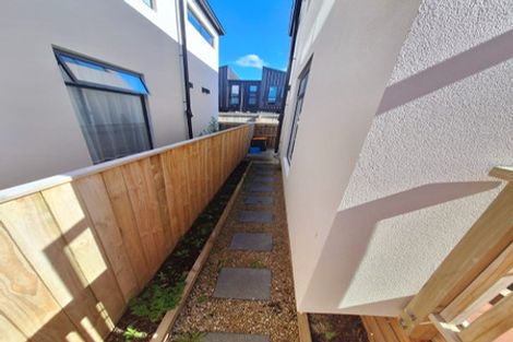 Photo of property in 6/26 Fitzherbert Road, Wainuiomata, Lower Hutt, 5014