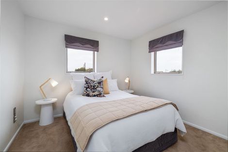 Photo of property in 96 Bibiana Street, Aidanfield, Christchurch, 8025