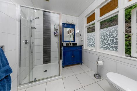 Photo of property in 355 Ridge Road, Paremoremo, Albany, 0793