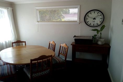 Photo of property in 23 Guinness Crescent, Ilam, Christchurch, 8041