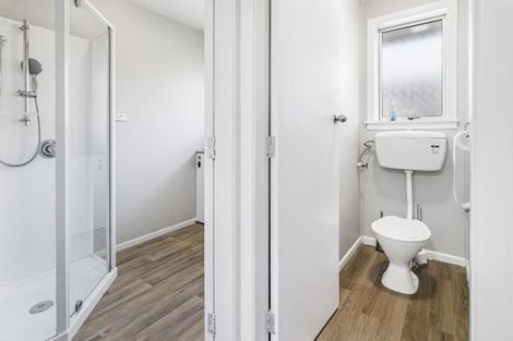 Photo of property in 2/14 Rotherham Street, Riccarton, Christchurch, 8041