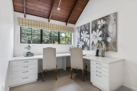 Photo of property in 7 Luana Way, Bucklands Beach, Auckland, 2014