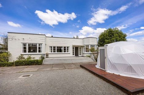 Photo of property in 15 Cole Street, Masterton, 5810