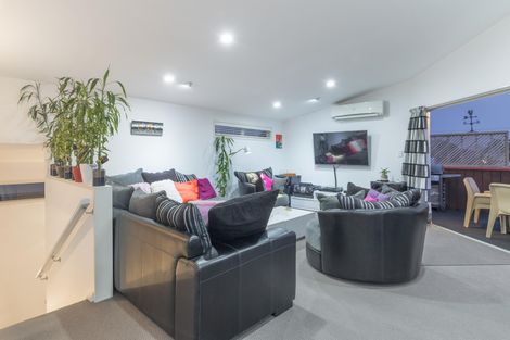 Photo of property in 6b Longwood Lane, Otumoetai, Tauranga, 3110