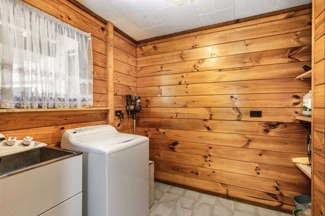 Photo of property in 3 Rangiamohia Road, Turangi, 3334