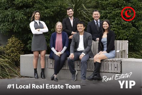 Photo of property in 37 Trelawny Terrace, Grenada Village, Wellington, 6037