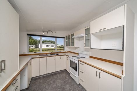 Photo of property in 6 Egmont Street, Normanby, Hawera, 4614