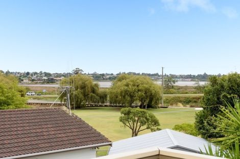 Photo of property in 38b Harrisfield Drive, Hairini, Tauranga, 3112