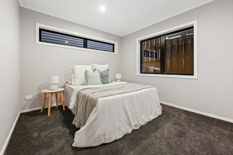 Photo of property in 30a Alison Street, Hamilton Lake, Hamilton, 3204