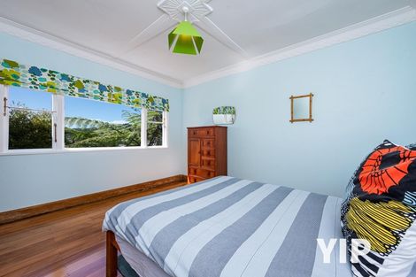 Photo of property in 28 Monowai Road, Johnsonville, Wellington, 6037