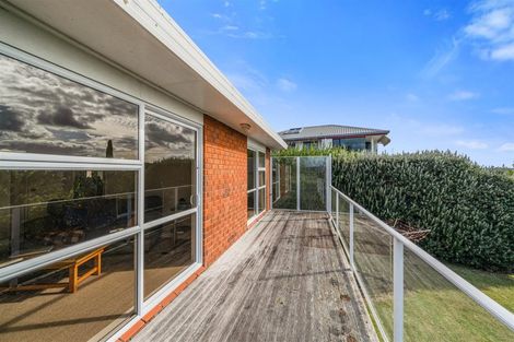 Photo of property in 80 Litten Road, Cockle Bay, Auckland, 2014