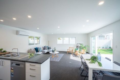 Photo of property in 13 Sutherland Crescent, Melrose, Wellington, 6023