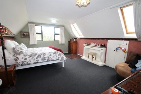 Photo of property in 10 Kent Place, Mosgiel, 9024