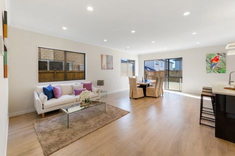 Photo of property in 76 Thomas Road, Flat Bush, Auckland, 2019
