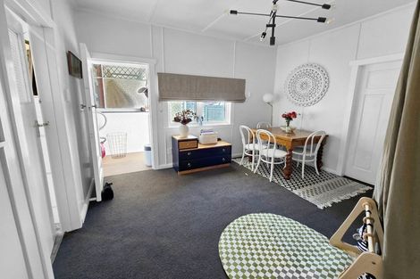 Photo of property in 1018 Konini Street, Mahora, Hastings, 4120