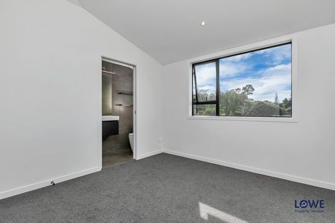 Photo of property in 8/805 Riddell Road, Saint Heliers, Auckland, 1071