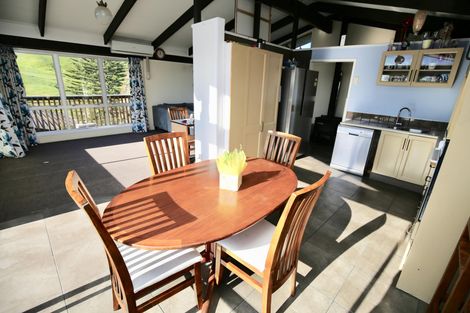 Photo of property in 6 Starr Street, Huntly, 3700