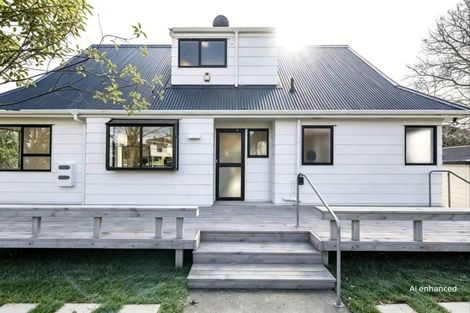 Photo of property in 2 Glendawn Place, Bayview, Auckland, 0629