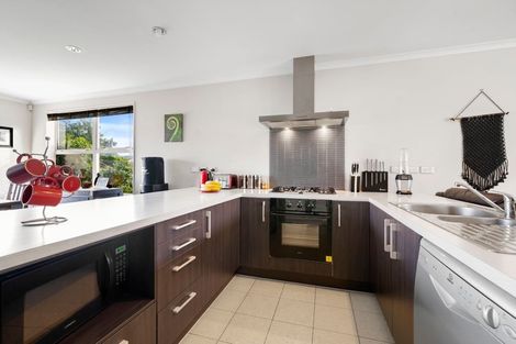 Photo of property in 49 Kauri Drive, Takanini, 2112