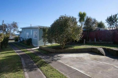 Photo of property in 56 Taupo View Road, Taupo, 3330