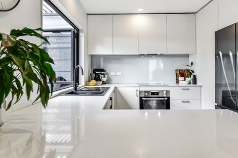 Photo of property in 23 Bartholomew Drive, Nawton, Hamilton, 3200