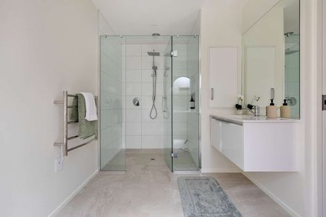 Photo of property in 6 Ryder Place, Kawerau, 3127