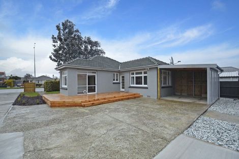 Photo of property in 428b Herbert Street, Waverley, Invercargill, 9810