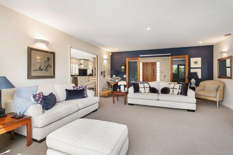 Photo of property in 9 Buxton Terrace, Saint Martins, Christchurch, 8022