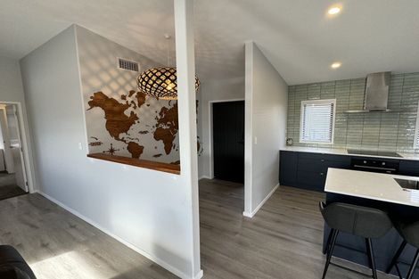 Photo of property in 20a Wharerangi Road, Tamatea, Napier, 4112