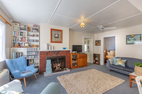 Photo of property in 2 Tasman Street, The Wood, Nelson, 7010