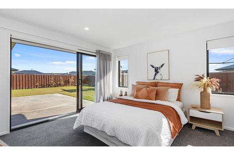 Photo of property in 98 Oaks Drive, Lincoln, 7608