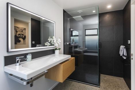 Photo of property in 20 Zabeel Street, Lincoln, 7608