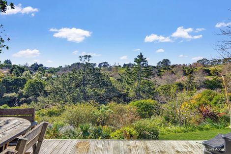 Photo of property in 41 Totara Street, Waiuku, 2123