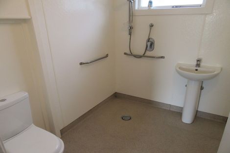 Photo of property in 1 Mill Road, Waimate, 7924