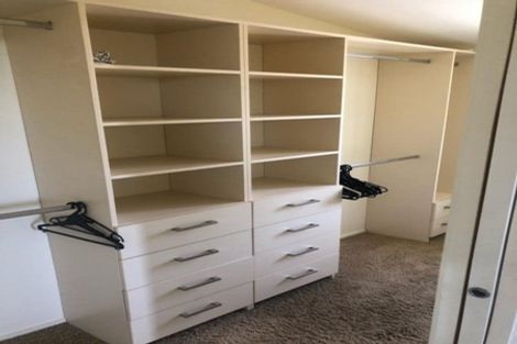 Photo of property in 12 Malabar Drive, Ellerslie, Auckland, 1051