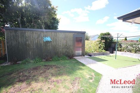 Photo of property in 20 Reighton Drive, Allenton, Ashburton, 7700