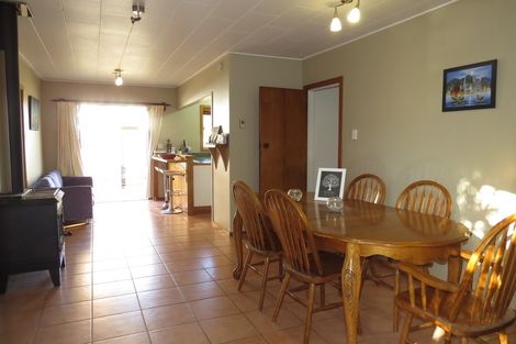 Photo of property in 394 Elizabeth Avenue, Te Awamutu, 3800