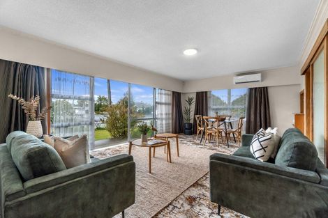 Photo of property in 1051a Heaphy Terrace, Fairfield, Hamilton, 3214