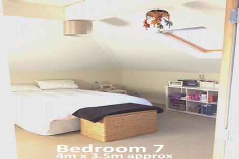 Photo of property in 137 Dixon Street, Te Aro, Wellington, 6011