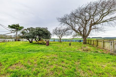 Photo of property in 428 Waitarere Beach Road, Waitarere, Levin, 5574